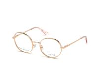 Оптическая оправа Guess GU2736 028