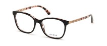 Оптическая оправа Guess GU2743 005