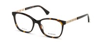 Оптическая оправа Guess GU2743 052
