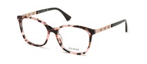 Оптическая оправа Guess GU2743 074