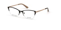 Оптическая оправа Guess GU2777 002