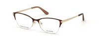 Оптическая оправа Guess GU2777 049
