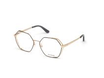 Оптическая оправа Guess GU2792 032
