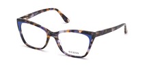 Оптическая оправа Guess GU2811 056