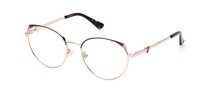Оптическая оправа Guess GU2867 032