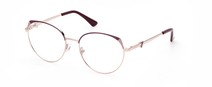 Оптическая оправа Guess GU2867 069