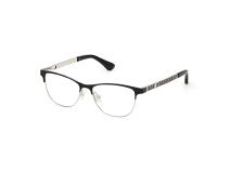 Оптическая оправа Guess GU2883 002