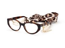 Оптическая оправа Guess GU2885 053