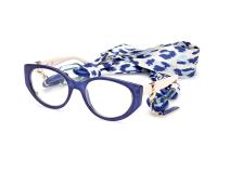 Оптическая оправа Guess GU2885 090