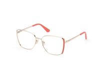 Оптическая оправа Guess GU2903 033
