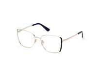 Оптическая оправа Guess GU2903 092