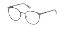 Оптическая оправа Guess GU2913 011