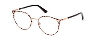 Оптическая оправа Guess GU2913 028
