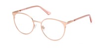 Оптическая оправа Guess GU2913 029