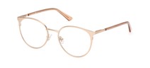 Оптическая оправа Guess GU2913 032