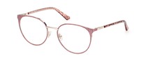 Оптическая оправа Guess GU2913 074