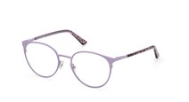 Оптическая оправа Guess GU2913 082
