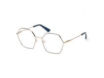 Оптическая оправа Guess GU2934 092