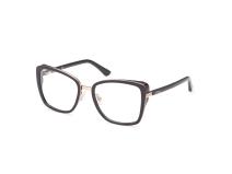 Оптическая оправа Guess GU2946 020