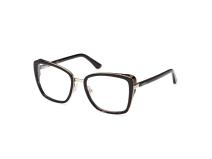 Оптическая оправа Guess GU2946 052