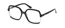Оптическая оправа Guess GU2950 001