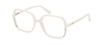 Оптическая оправа Guess GU2950 021
