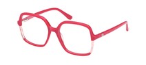 Оптическая оправа Guess GU2950 075