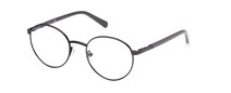Оптическая оправа Guess GU50043 001