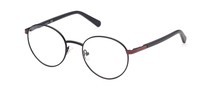 Оптическая оправа Guess GU50043 002