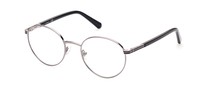 Оптическая оправа Guess GU50043 010