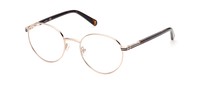 Оптическая оправа Guess GU50043 032