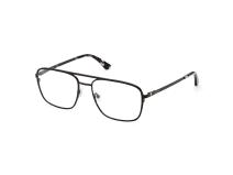 Оптическая оправа Guess GU50065 002