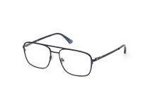 Оптическая оправа Guess GU50065 091