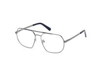 Оптическая оправа Guess GU50075 008