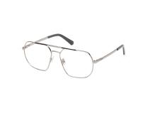 Оптическая оправа Guess GU50075 010