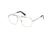 Оптическая оправа Guess GU50075 032