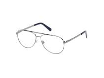 Оптическая оправа Guess GU50076 008