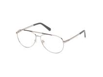 Оптическая оправа Guess GU50076 010
