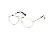 Оптическая оправа Guess GU50076 032