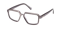Оптическая оправа Guess GU50085 020