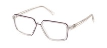 Оптическая оправа Guess GU50085 026