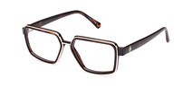 Оптическая оправа Guess GU50085 052