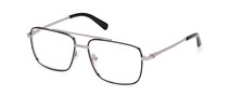 Оптическая оправа Guess GU50097 005