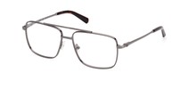 Оптическая оправа Guess GU50097 008