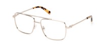 Оптическая оправа Guess GU50097 032