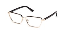 Оптическая оправа Guess GU50123 005