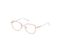 Оптическая оправа Guess GU50140 044