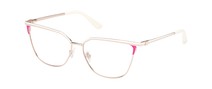 Оптическая оправа Guess GU50148 021
