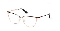 Оптическая оправа Guess GU50148 028