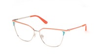 Оптическая оправа Guess GU50148 032
